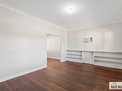 19A Crimea Street, Morley WA 6062