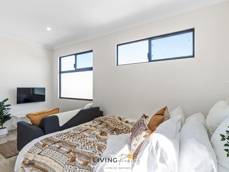 Room/3  171B Shepperton Road, Victoria Park WA 6100