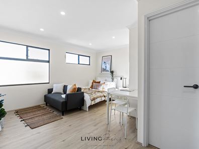 Room/3  171B Shepperton Road, Victoria Park WA 6100
