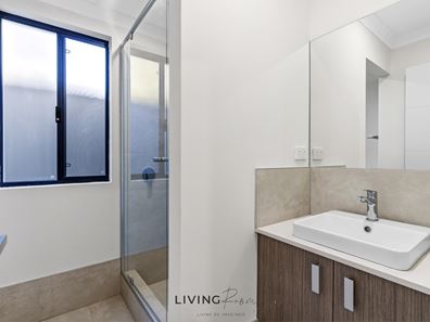 Room/3  171B Shepperton Road, Victoria Park WA 6100