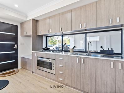 Room/3  171B Shepperton Road, Victoria Park WA 6100
