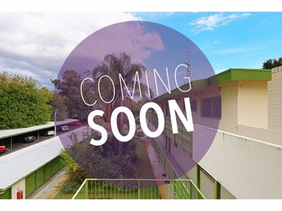 15/54 Christmas Avenue, Orelia WA 6167