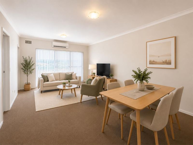 16/3 Forward Street, East Victoria Park WA 6101