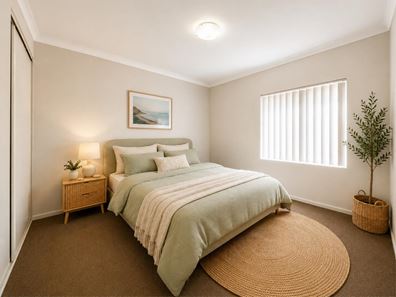 16/3 Forward Street, East Victoria Park WA 6101