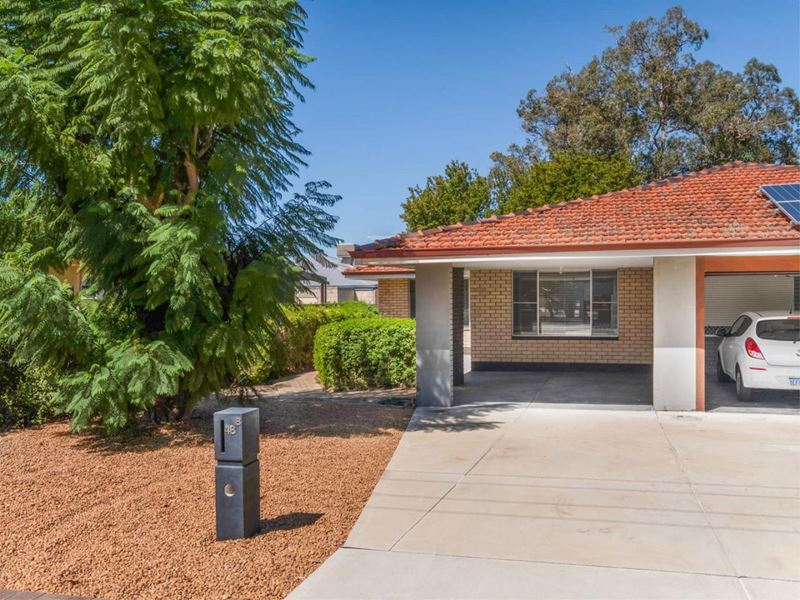 48B View Street, Dianella WA 6059