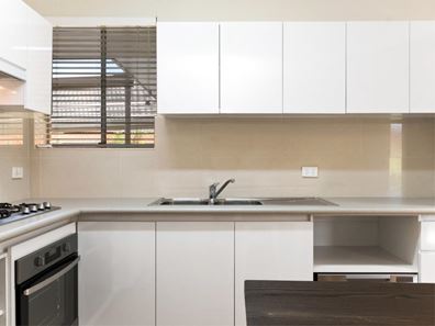 48B View Street, Dianella WA 6059