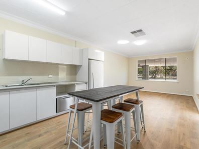 48B View Street, Dianella WA 6059