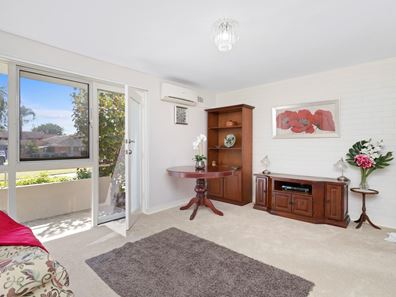 3/69-71 Gardner Street, Como WA 6152