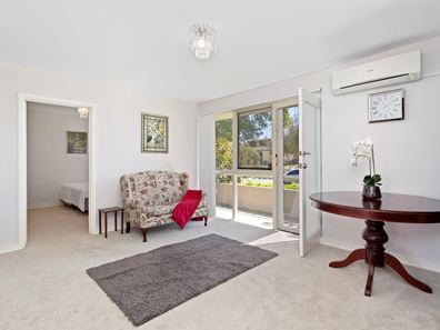 3/69-71 Gardner Street, Como WA 6152