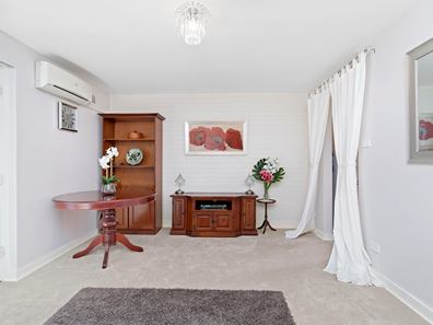 3/69-71 Gardner Street, Como WA 6152