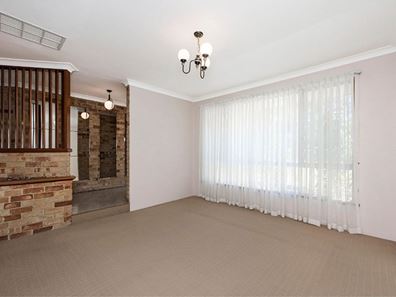 15 Bermuda Drive, Ballajura WA 6066