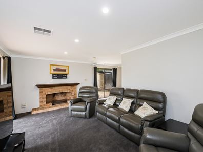 803 Julimar Road, West Toodyay,, Toodyay WA 6566