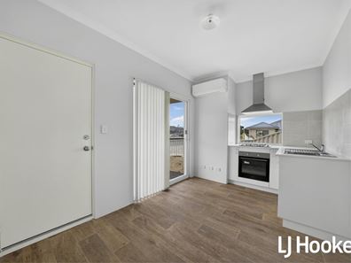 21A Azzurra Loop, Two Rocks WA 6037