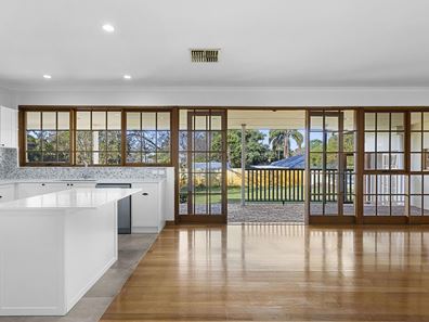 26 Webb Street, Rossmoyne WA 6148
