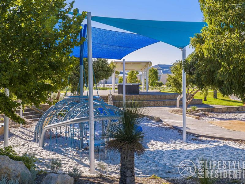 7A Magic Loop, Two Rocks WA 6037