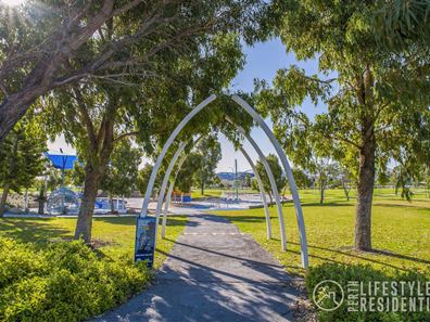 7A Magic Loop, Two Rocks WA 6037
