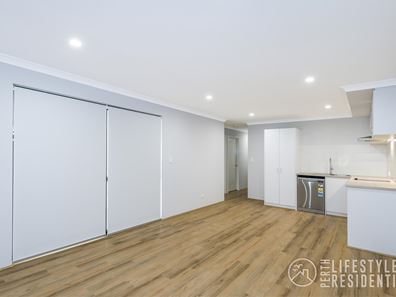 7A Magic Loop, Two Rocks WA 6037