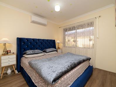 110A Streich Avenue, Kelmscott WA 6111