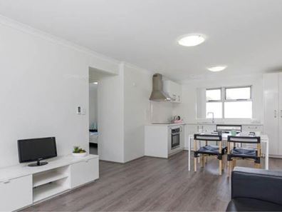 8/180 Epsom Avenue, Belmont WA 6104