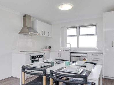 8/180 Epsom Avenue, Belmont WA 6104