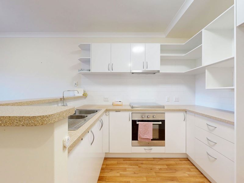 212/177 Dampier Avenue, Kallaroo