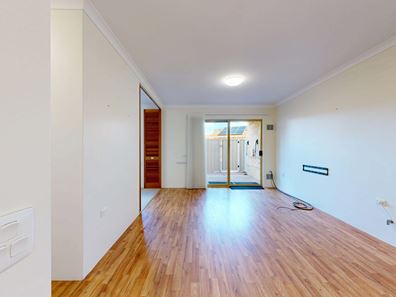 212/177 Dampier Avenue, Kallaroo WA 6025