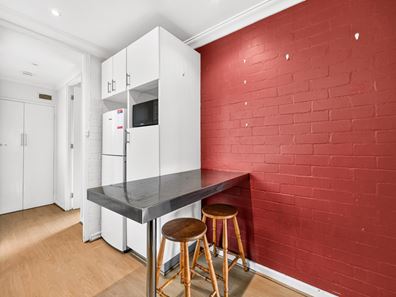 9/20 Stevens Street, Fremantle WA 6160