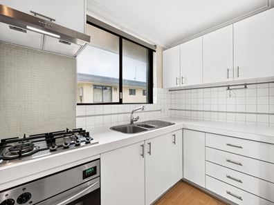 9/20 Stevens Street, Fremantle WA 6160