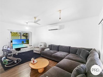 8 Dixon Street, Nickol WA 6714