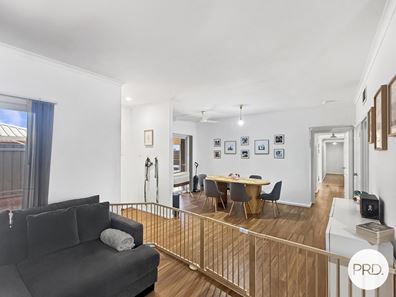 8 Dixon Street, Nickol WA 6714