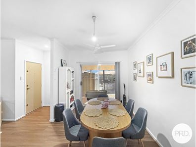 8 Dixon Street, Nickol WA 6714