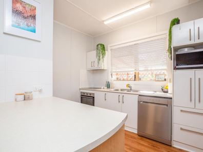 181 Athol Street, Port Hedland WA 6721