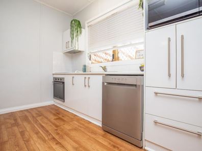 181 Athol Street, Port Hedland WA 6721