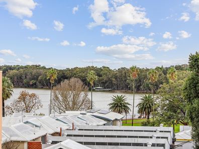 435 Vincent Street West, West Leederville WA 6007