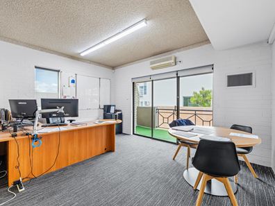 435 Vincent Street West, West Leederville WA 6007