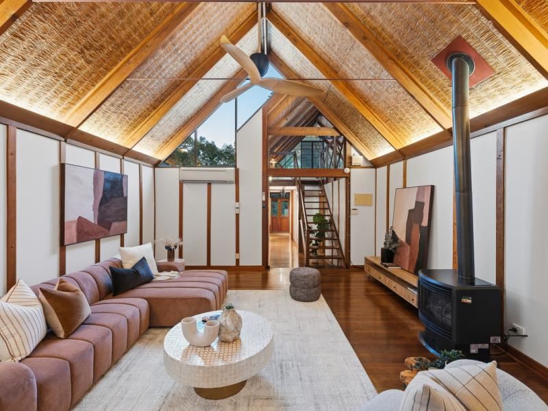 242 Heytesbury Road, Subiaco WA 6008