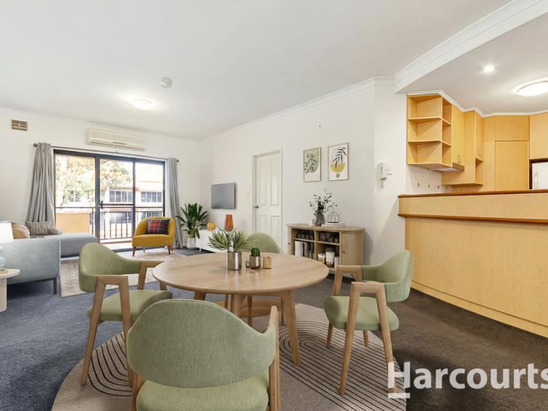 15/18 Kingsbury Road, Joondalup WA 6027