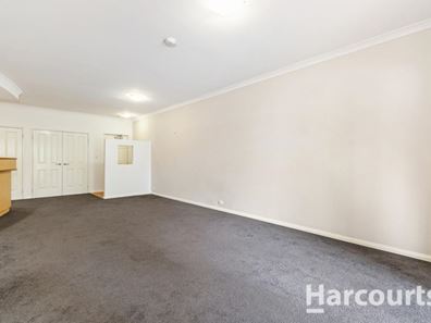 15/18 Kingsbury Road, Joondalup WA 6027