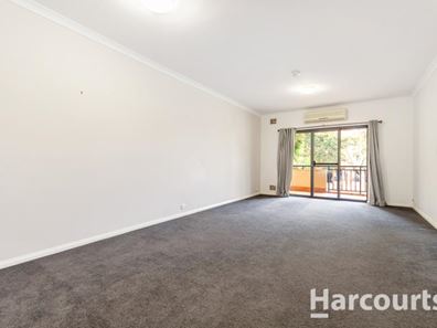 15/18 Kingsbury Road, Joondalup WA 6027