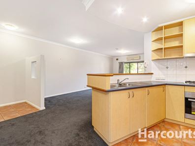 15/18 Kingsbury Road, Joondalup WA 6027