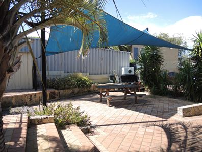 2/11 Wilton Place, Scarborough WA 6019