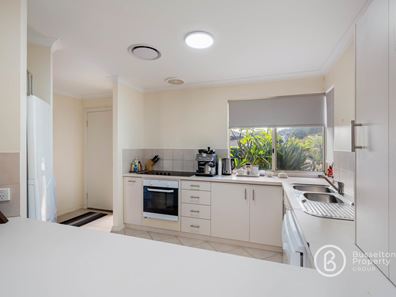 2/17 Sandpiper Cove, Broadwater WA 6280