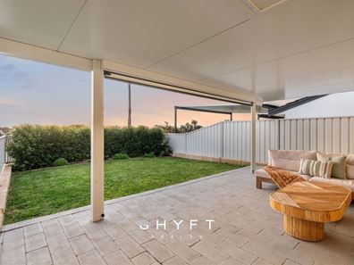 299 Camberwarra  Drive, Craigie WA 6025