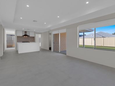 22 Cockatoo Way, Dawesville WA 6211