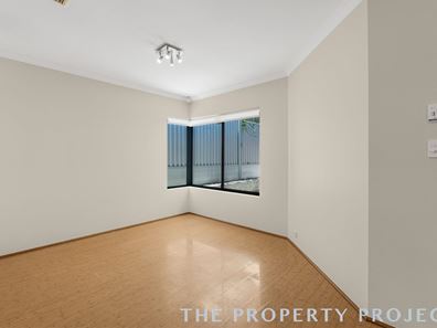 2/60 Hodgson Street, Tuart Hill WA 6060