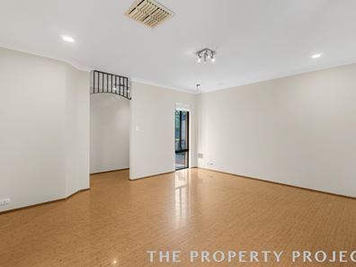 2/60 Hodgson Street, Tuart Hill WA 6060