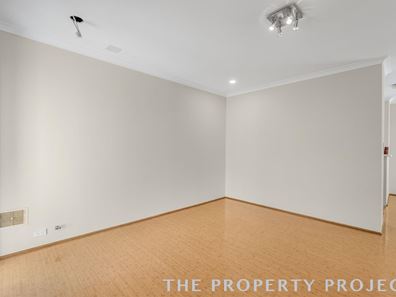 2/60 Hodgson Street, Tuart Hill WA 6060