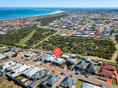 9 Jackson Loop, Wandina WA 6530