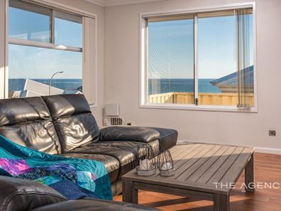 9 Jackson Loop, Wandina WA 6530