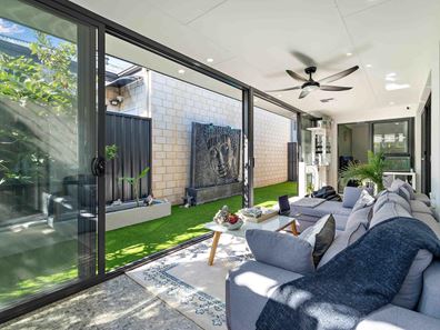 53B Fisher Street, Belmont WA 6104